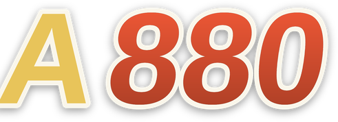 a880